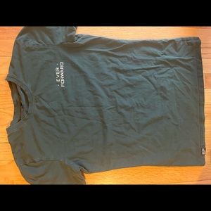 Ever Forward shirt